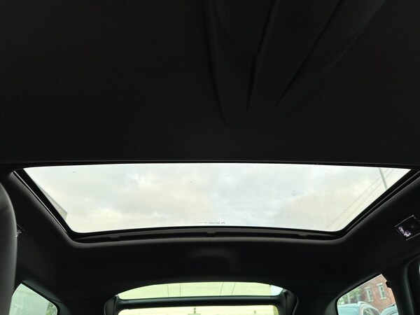 Used Citroen DS5 2012 for sale - 76282589: Photo 68