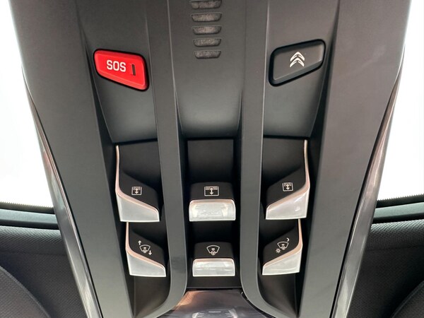 Used Citroen DS5 2012 for sale - 76282589: Photo 69