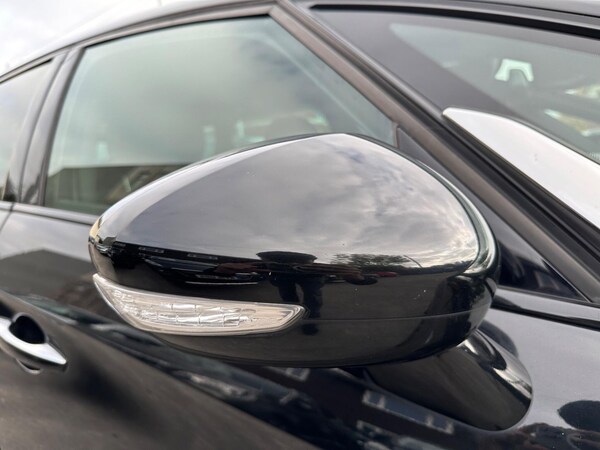 Used Citroen DS5 2012 for sale - 76282589: Photo 70