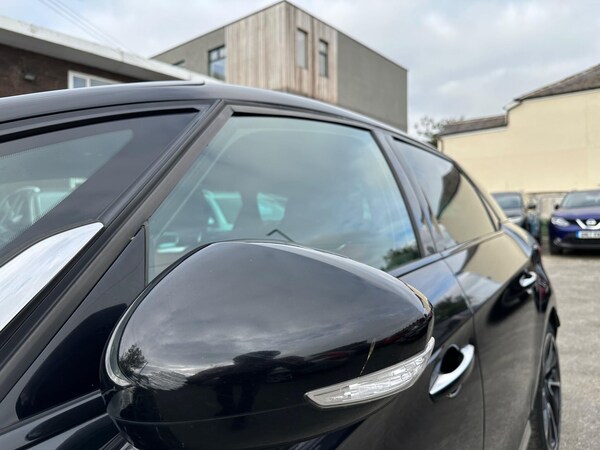 Used Citroen DS5 2012 for sale - 76282589: Photo 79