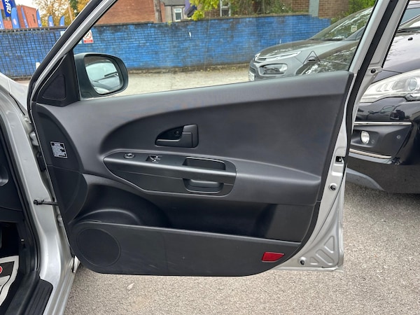 Used Kia Ceed 2017 for sale - 76283718: Photo 12