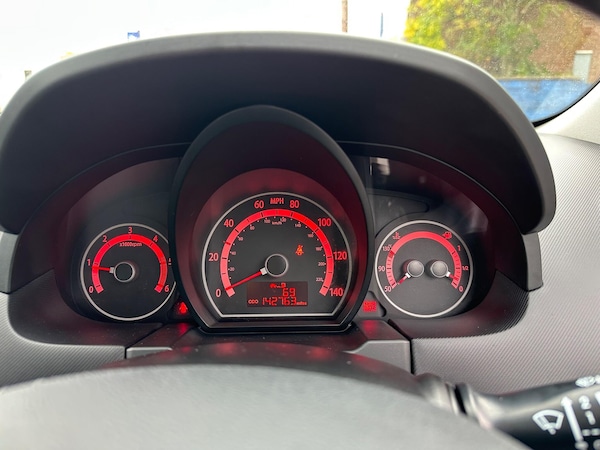 Used Kia Ceed 2017 for sale - 76283718: Photo 14