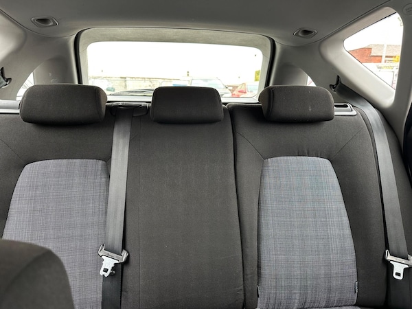 Used Kia Ceed 2017 for sale - 76283718: Photo 18
