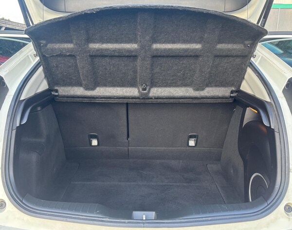 Used Honda Civic 2012 for sale - 76283720: Photo 11