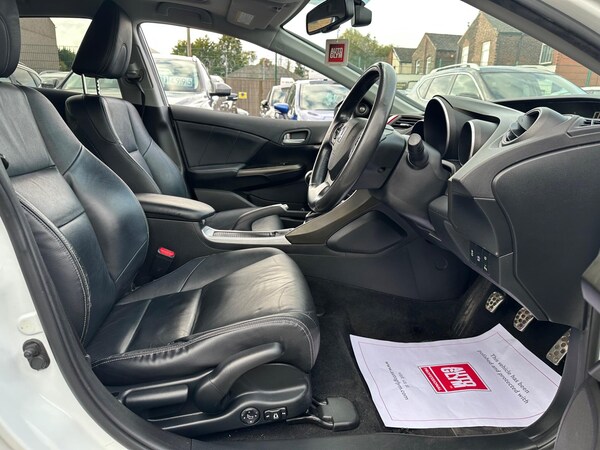 Used Honda Civic 2012 for sale - 76283720: Photo 14
