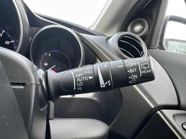 Used Honda Civic 2012 for sale - 76283720: Photo 21