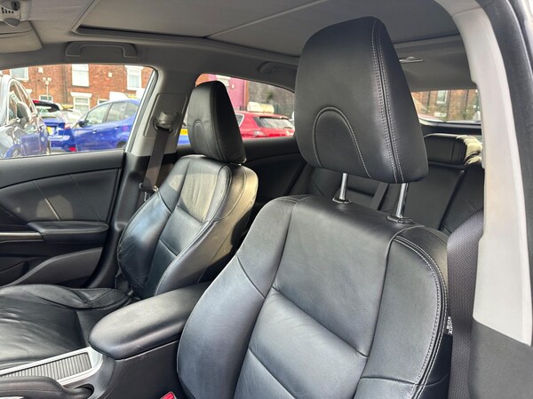 Used Honda Civic 2012 for sale - 76283720: Photo 26