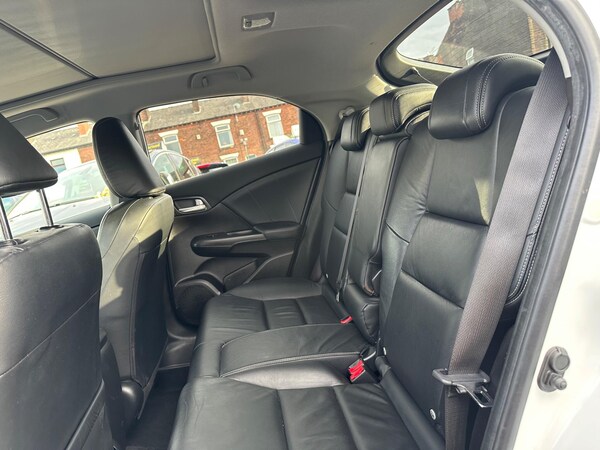 Used Honda Civic 2012 for sale - 76283720: Photo 31