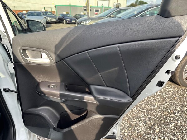 Used Honda Civic 2012 for sale - 76283720: Photo 36
