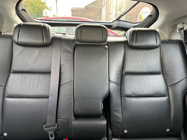 Used Honda Civic 2012 for sale - 76283720: Photo 37