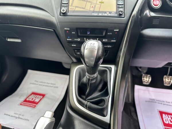 Used Honda Civic 2012 for sale - 76283720: Photo 41