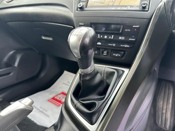 Used Honda Civic 2012 for sale - 76283720: Photo 42