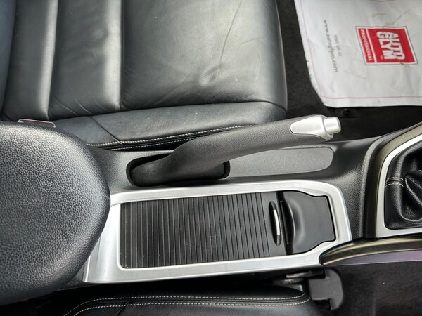 Used Honda Civic 2012 for sale - 76283720: Photo 43