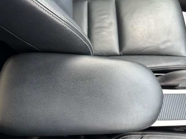 Used Honda Civic 2012 for sale - 76283720: Photo 44