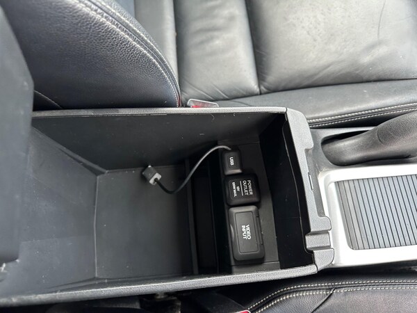 Used Honda Civic 2012 for sale - 76283720: Photo 45