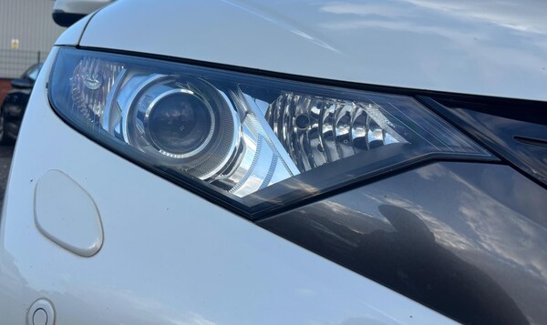 Used Honda Civic 2012 for sale - 76283720: Photo 58