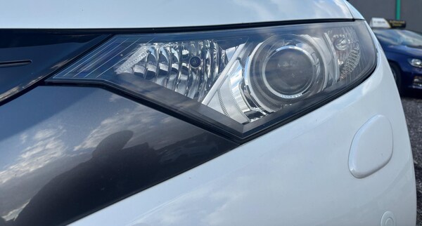 Used Honda Civic 2012 for sale - 76283720: Photo 62