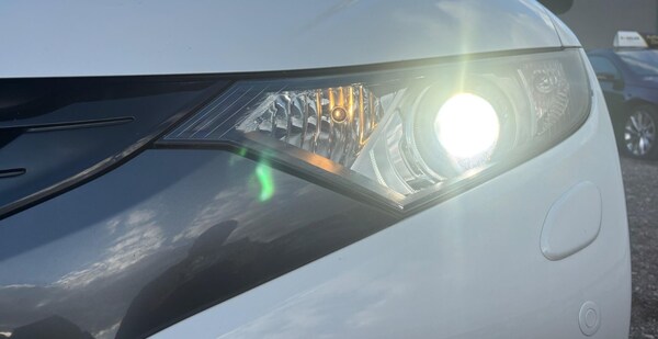 Used Honda Civic 2012 for sale - 76283720: Photo 63