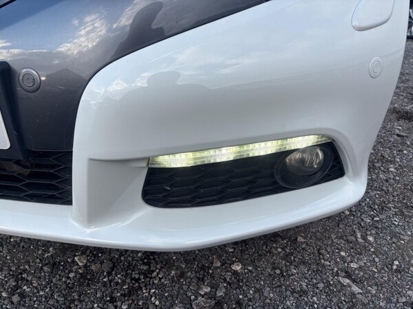 Used Honda Civic 2012 for sale - 76283720: Photo 64