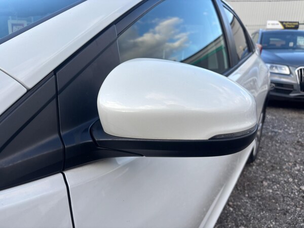 Used Honda Civic 2012 for sale - 76283720: Photo 65