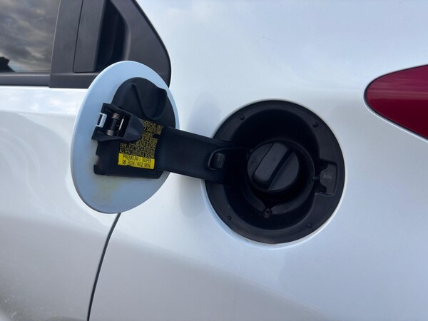 Used Honda Civic 2012 for sale - 76283720: Photo 70