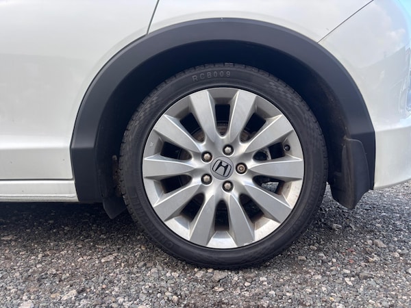 Used Honda Civic 2012 for sale - 76283720: Photo 72