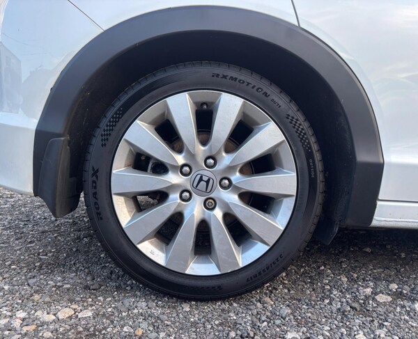 Used Honda Civic 2012 for sale - 76283720: Photo 73