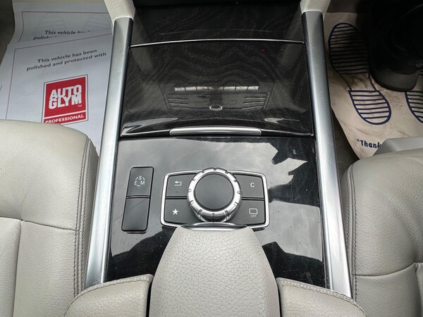 Used Mercedes-Benz E Class 2015 for sale - 76283128: Photo 48
