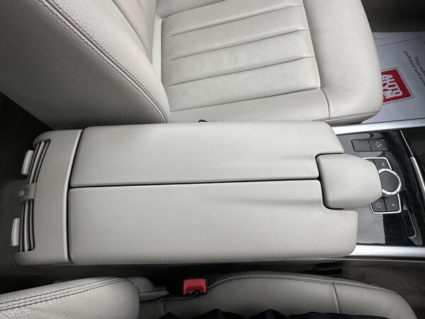 Used Mercedes-Benz E Class 2015 for sale - 76283128: Photo 49