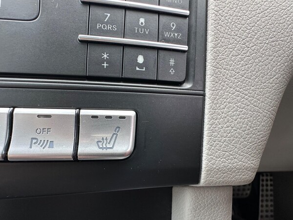 Used Mercedes-Benz E Class 2015 for sale - 76283128: Photo 54