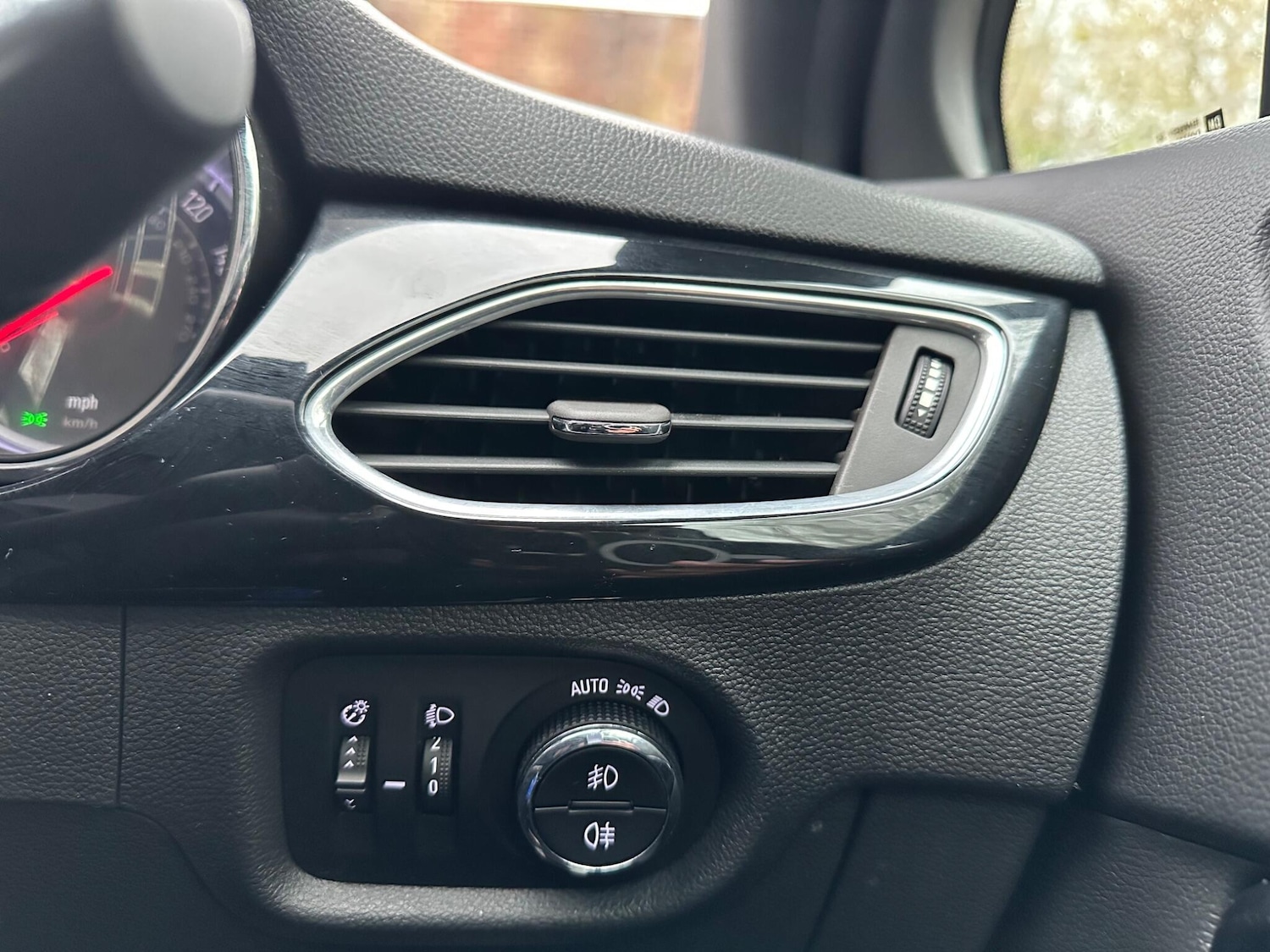 Used Vauxhall Astra 2016 for sale - 76592492: Photo 18