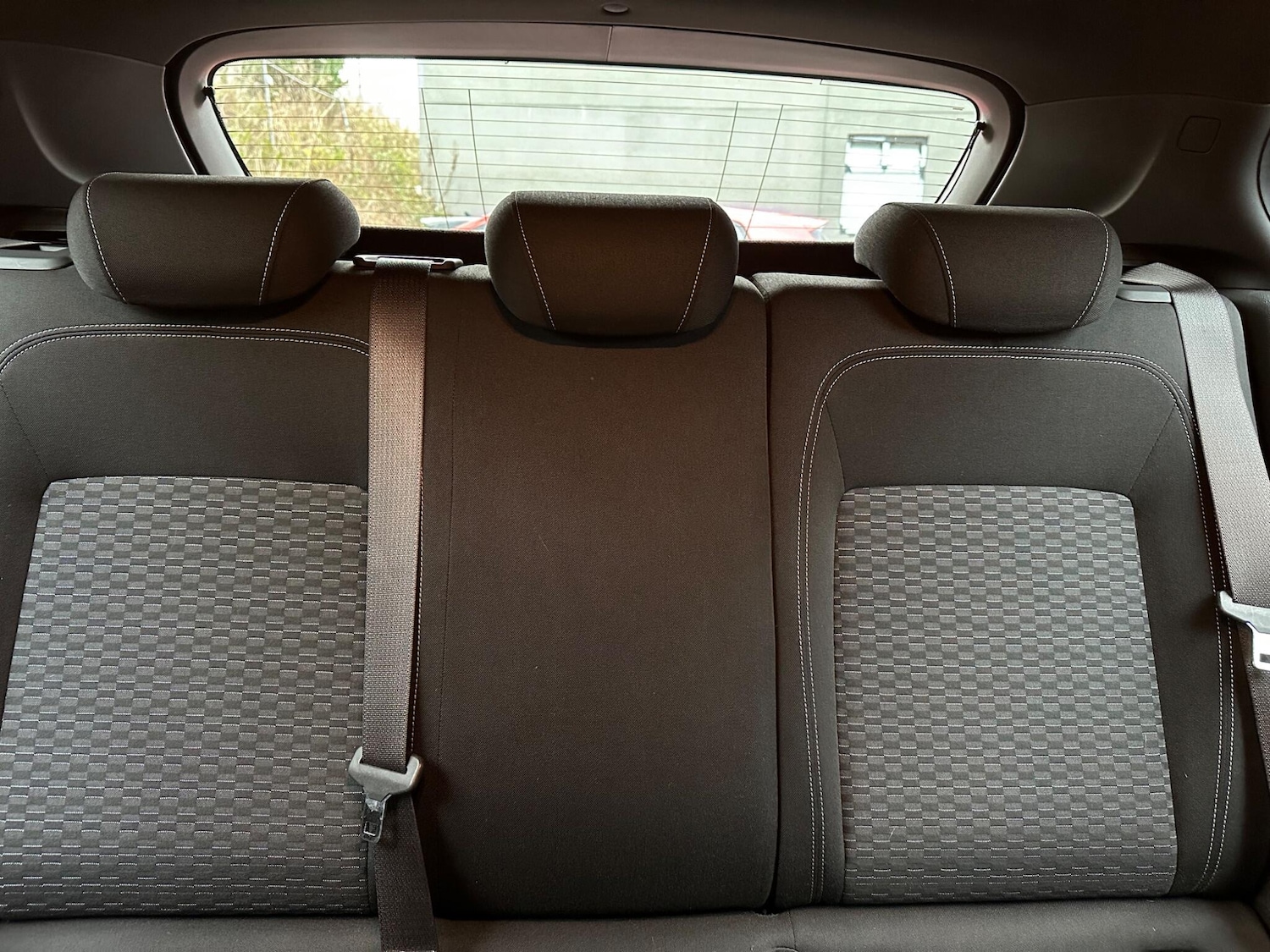 Used Vauxhall Astra 2016 for sale - 76592492: Photo 38