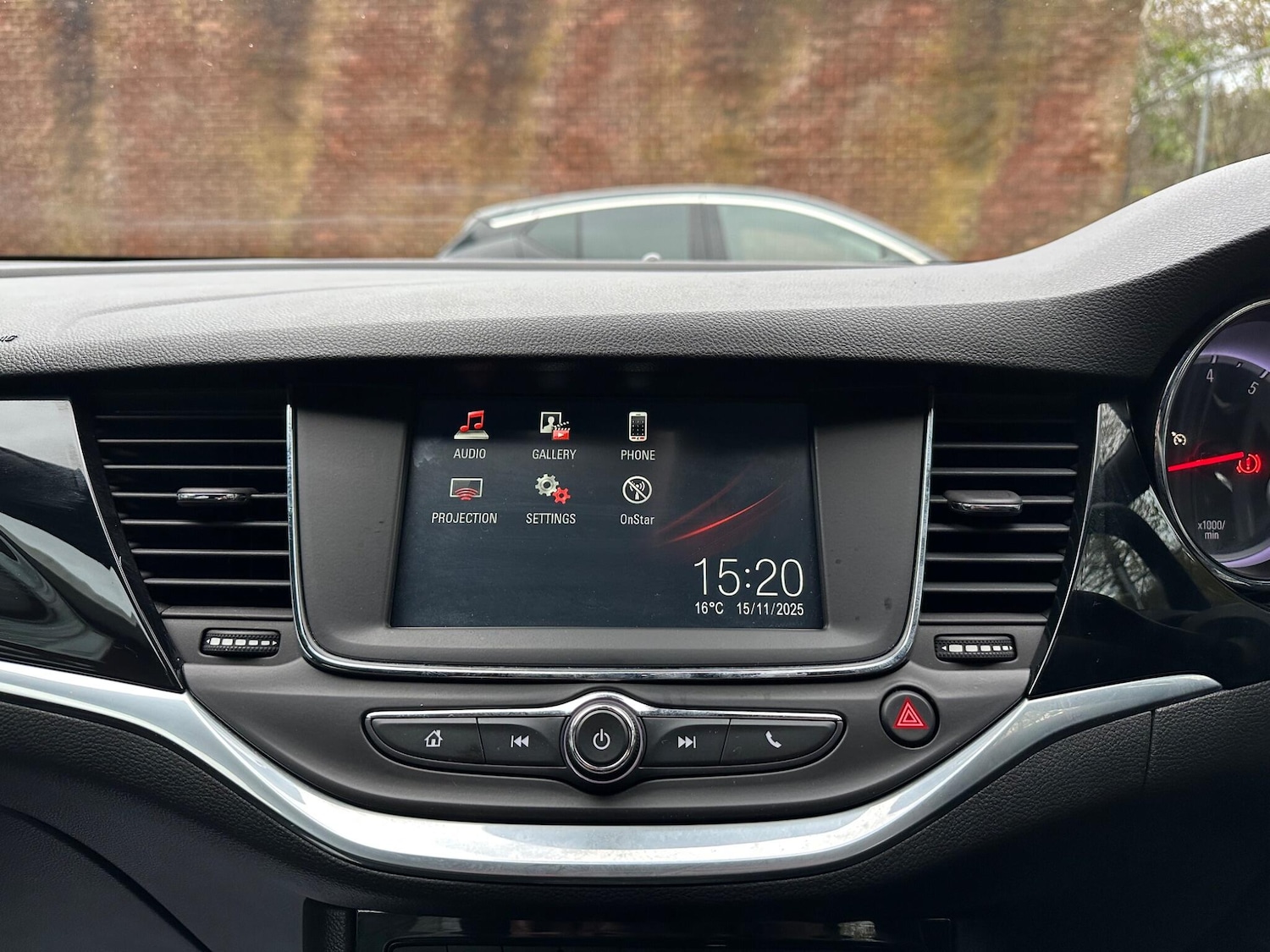 Used Vauxhall Astra 2016 for sale - 76592492: Photo 41