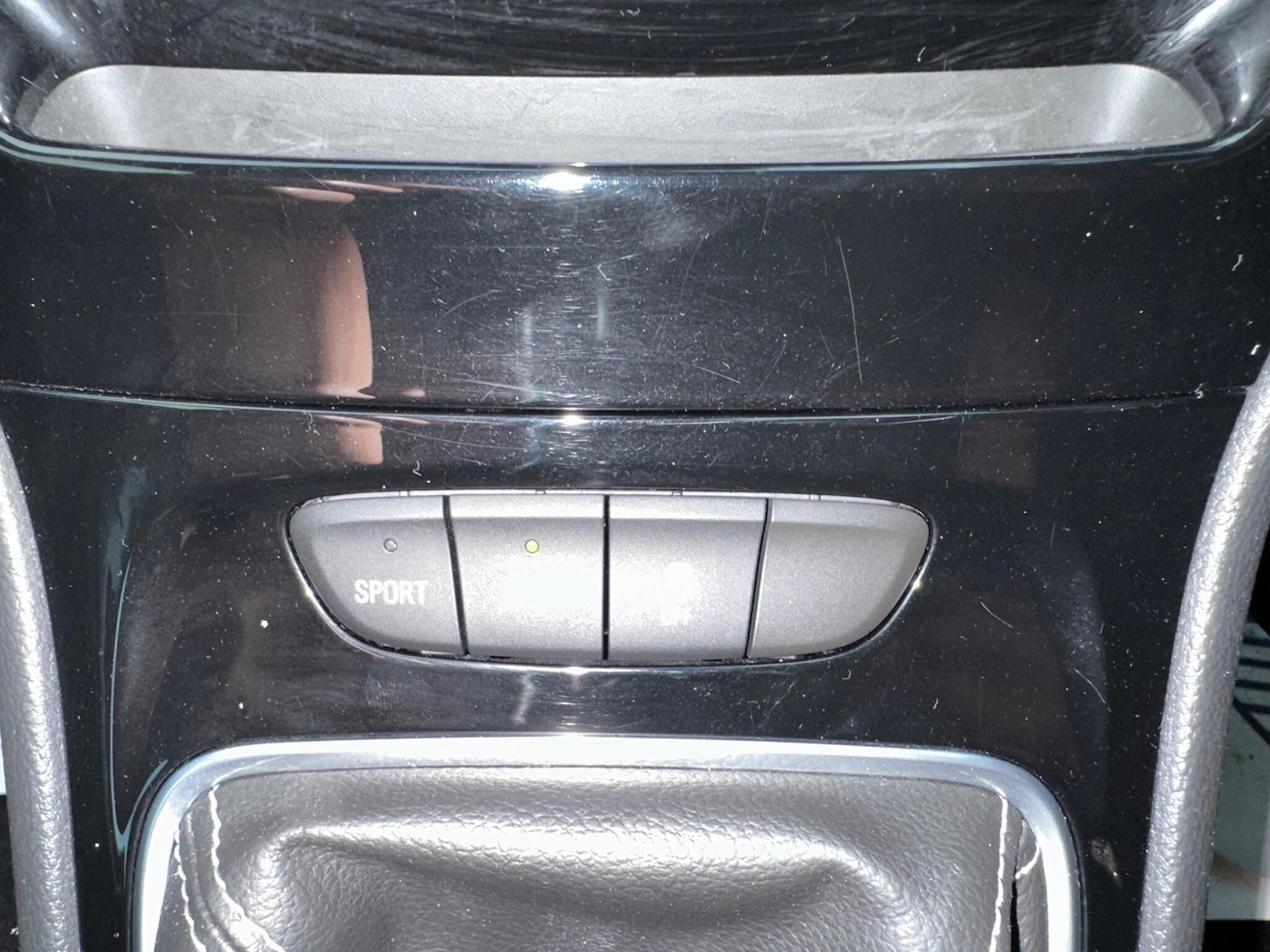 Used Vauxhall Astra 2016 for sale - 76592492: Photo 45