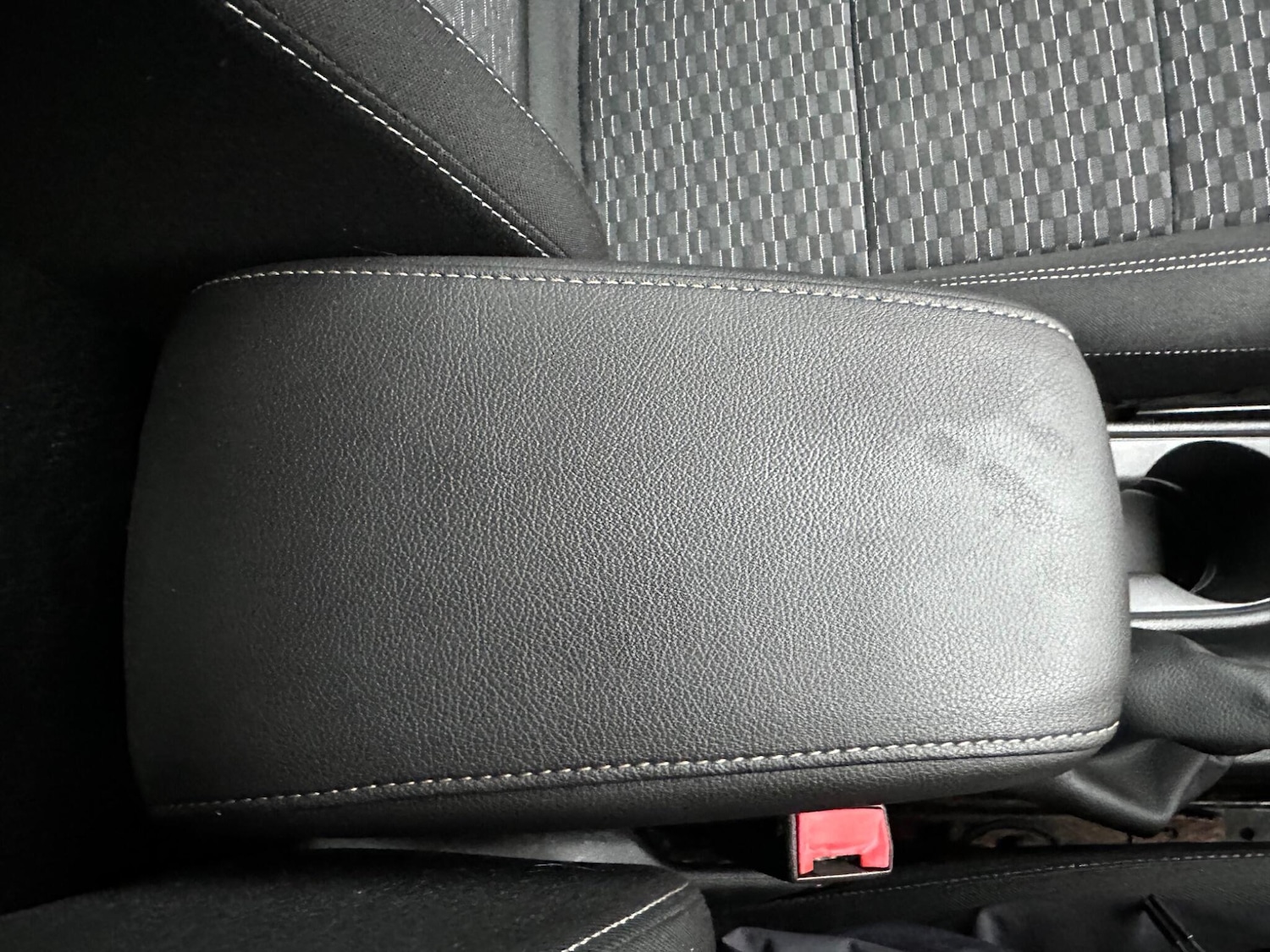 Used Vauxhall Astra 2016 for sale - 76592492: Photo 47