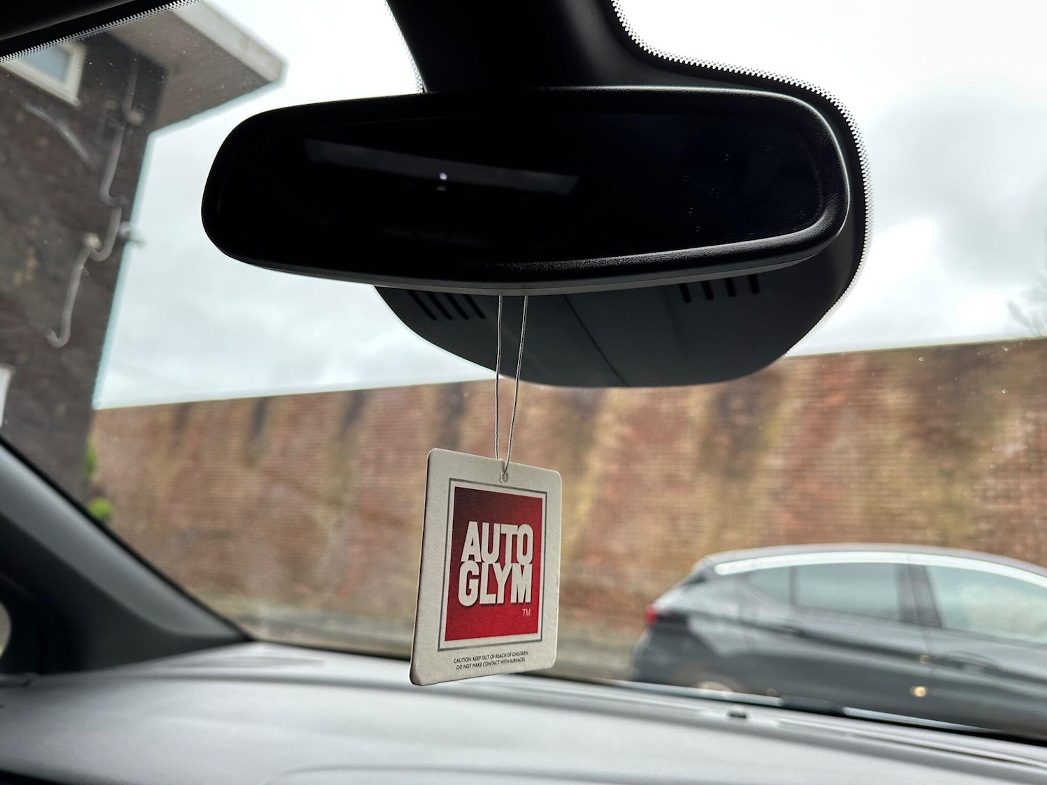 Used Vauxhall Astra 2016 for sale - 76592492: Photo 56