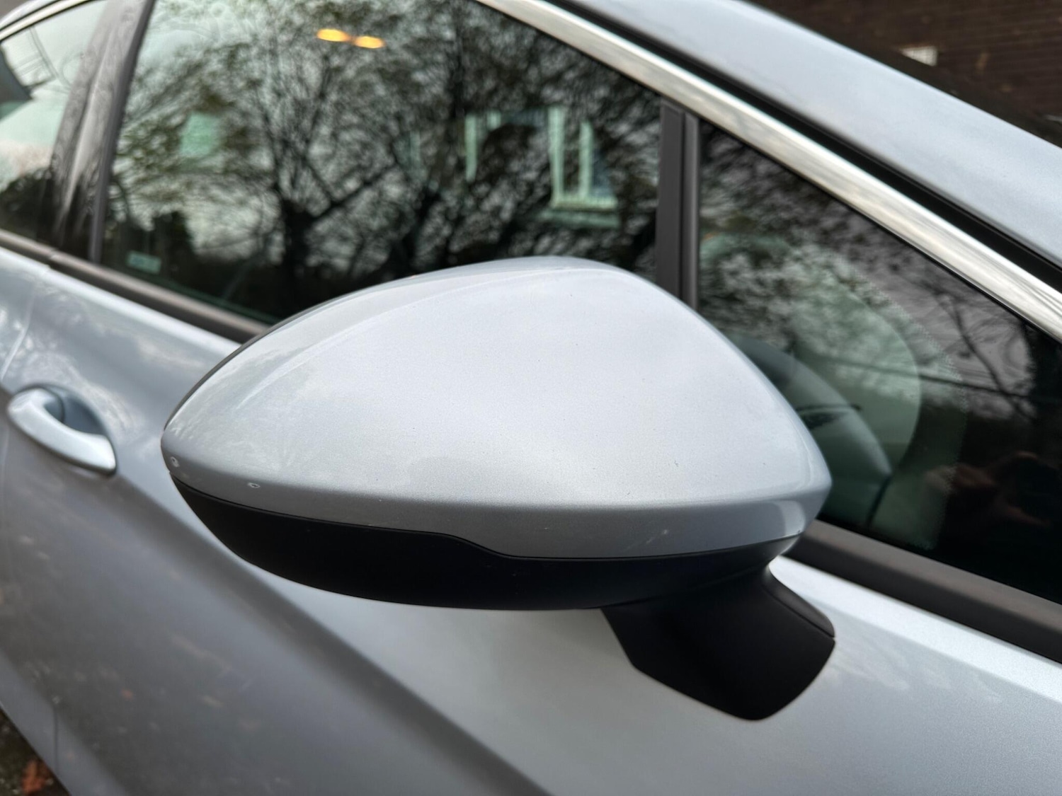 Used Vauxhall Astra 2016 for sale - 76592492: Photo 57