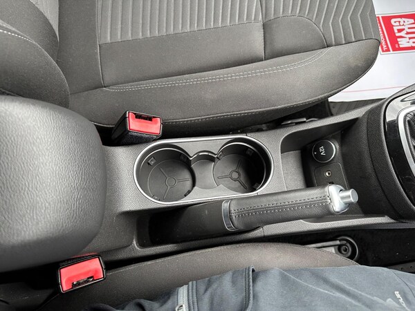 Used Ford Fiesta 2013 for sale - 76283941: Photo 45