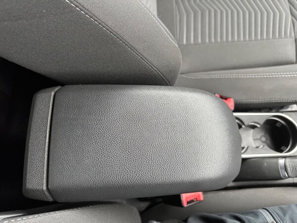 Used Ford Fiesta 2013 for sale - 76283941: Photo 46