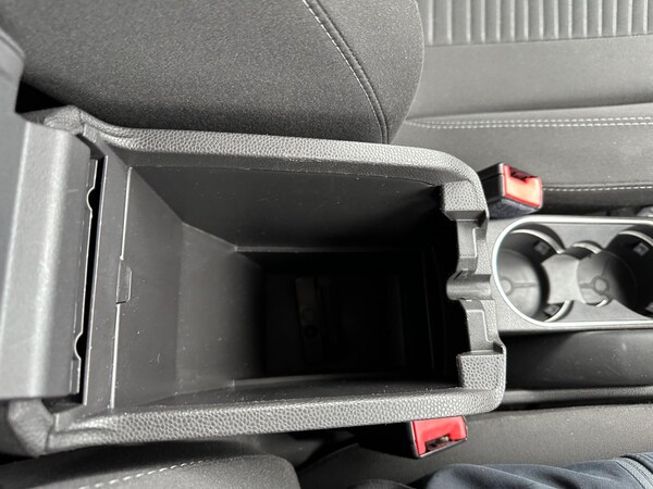 Used Ford Fiesta 2013 for sale - 76283941: Photo 47