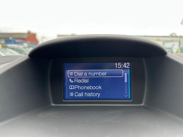 Used Ford Fiesta 2013 for sale - 76283941: Photo 56
