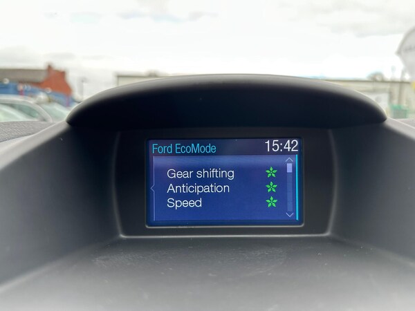 Used Ford Fiesta 2013 for sale - 76283941: Photo 58