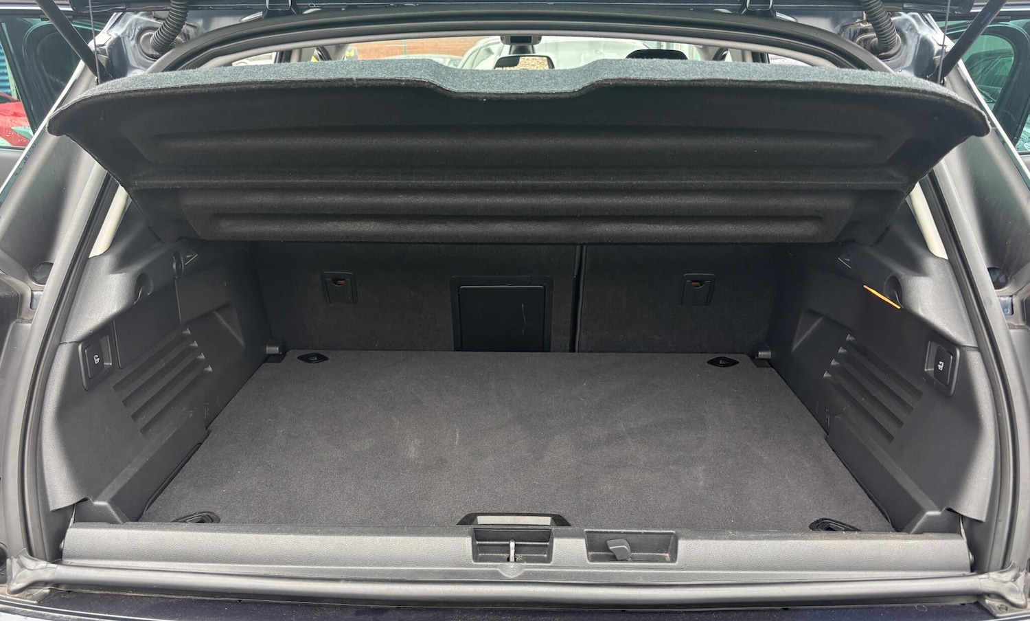 Used Peugeot 3008 2016 for sale - 76283825: Photo 13