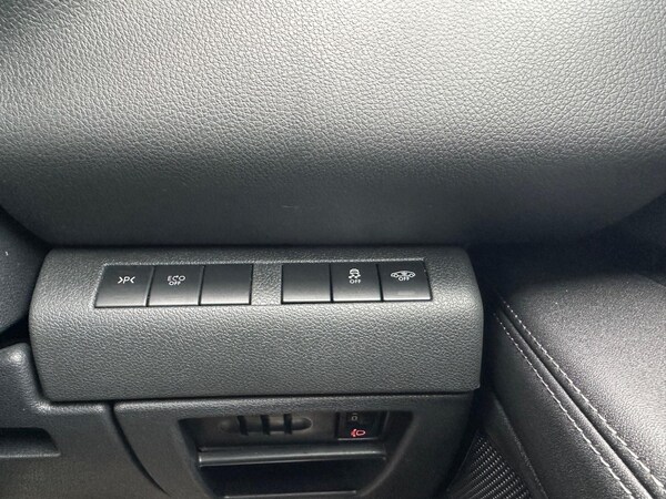Used Peugeot 3008 2016 for sale - 76283825: Photo 20