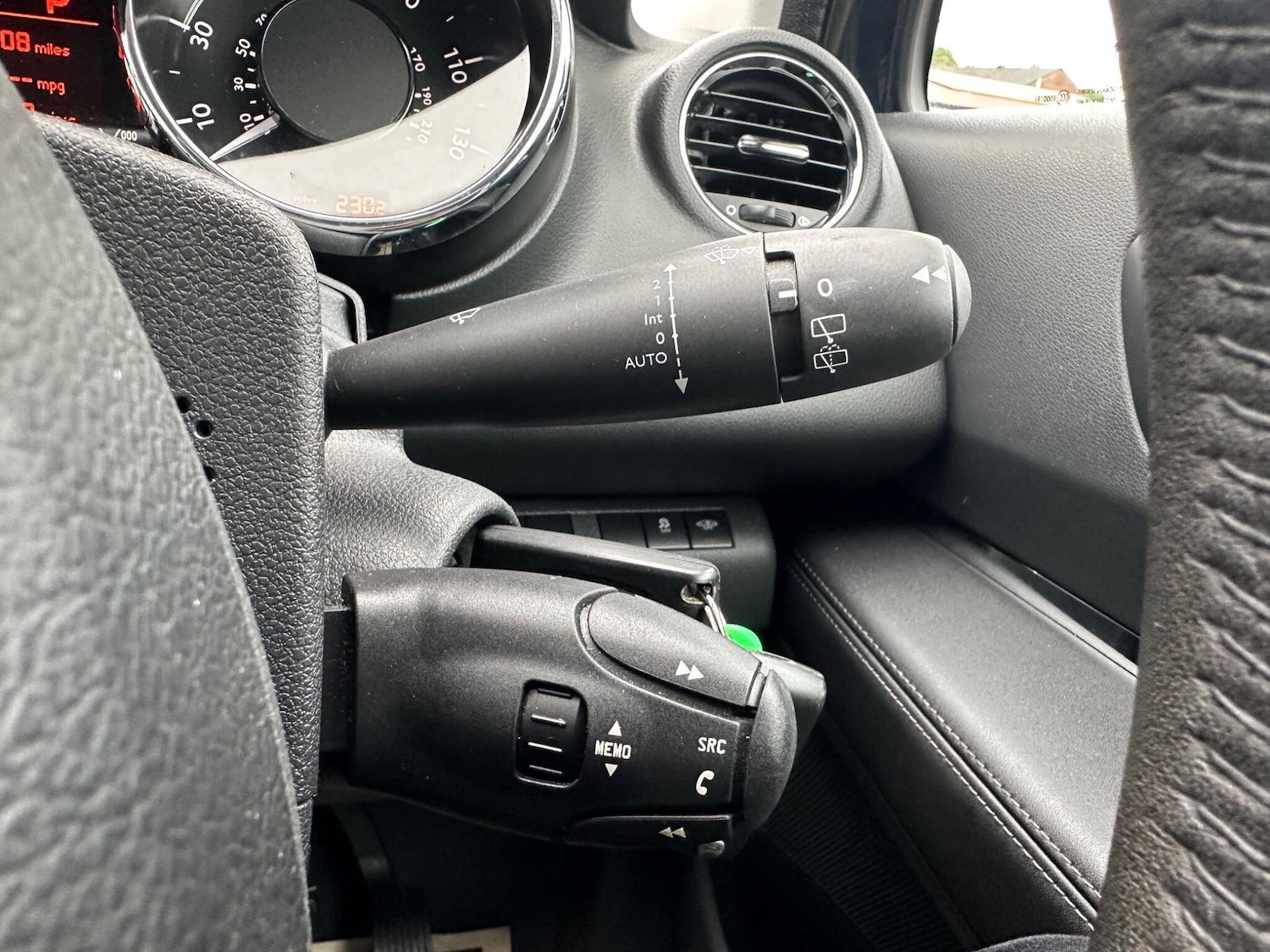 Used Peugeot 3008 2016 for sale - 76283825: Photo 22