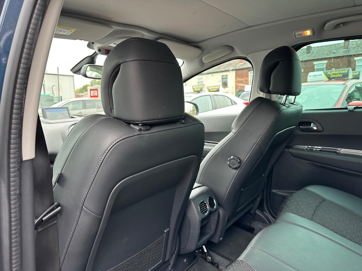 Used Peugeot 3008 2016 for sale - 76283825: Photo 30