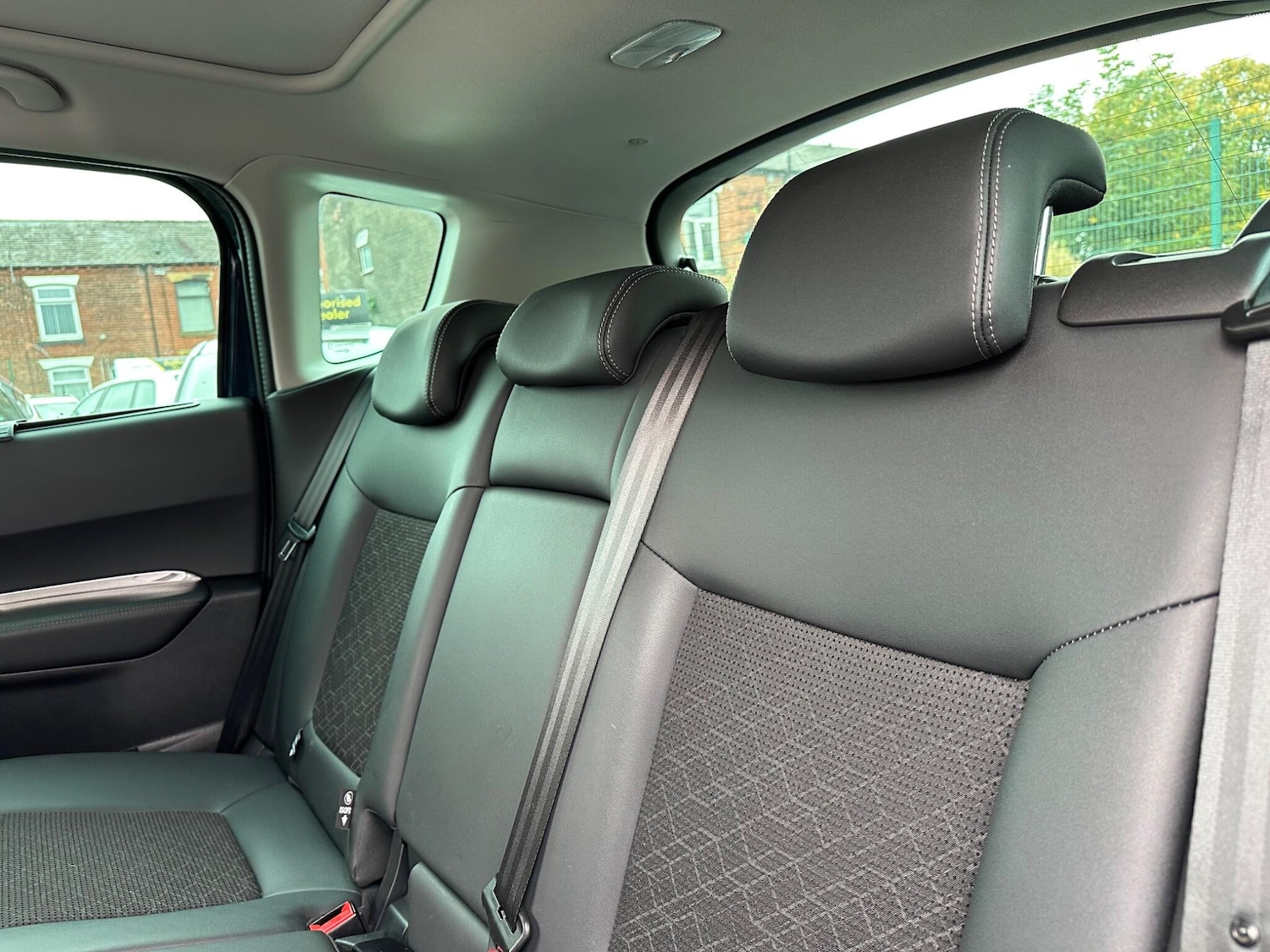 Used Peugeot 3008 2016 for sale - 76283825: Photo 31