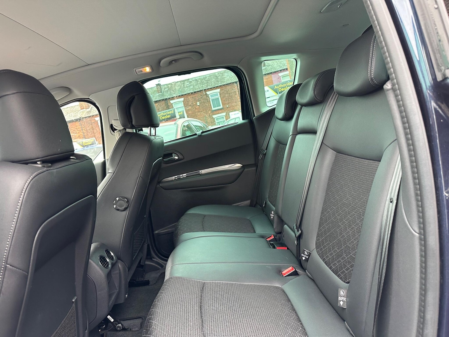 Used Peugeot 3008 2016 for sale - 76283825: Photo 32