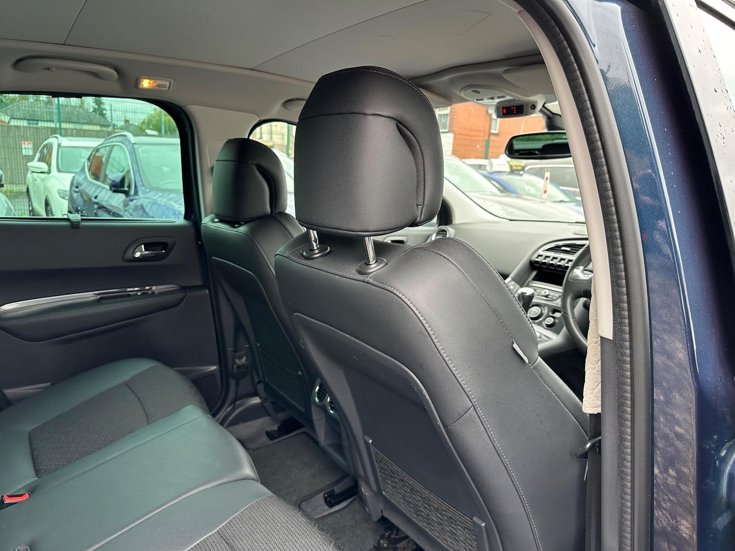 Used Peugeot 3008 2016 for sale - 76283825: Photo 34