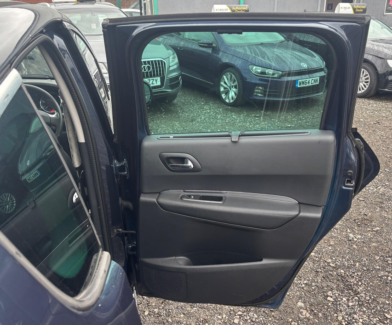 Used Peugeot 3008 2016 for sale - 76283825: Photo 37